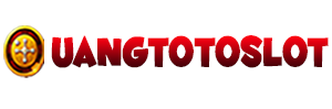 uangtotoslot